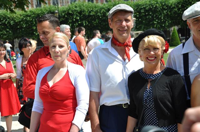 min 2014 06 14 paris 632